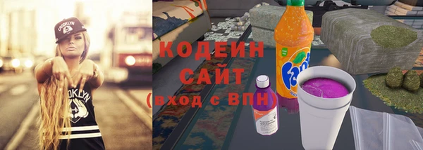 ПСИЛОЦИБИНОВЫЕ ГРИБЫ Пересвет