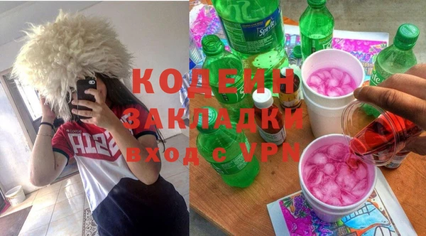 ПСИЛОЦИБИНОВЫЕ ГРИБЫ Пересвет