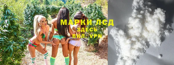 ПСИЛОЦИБИНОВЫЕ ГРИБЫ Пересвет