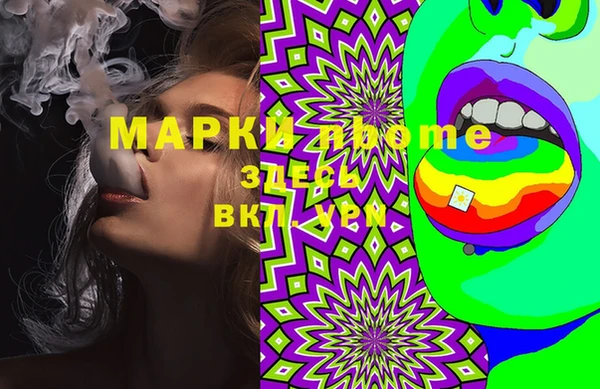 ПСИЛОЦИБИНОВЫЕ ГРИБЫ Пересвет