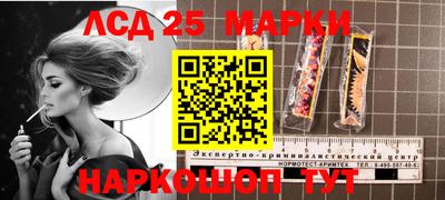 стафф Бийск