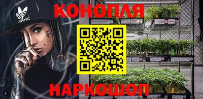 ГАЛЛЮЦИНОГЕННЫЕ ГРИБЫ Тверь