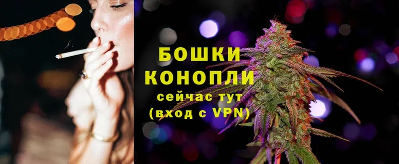 где купить наркотик  Кыштым  МАРИХУАНА White Widow 